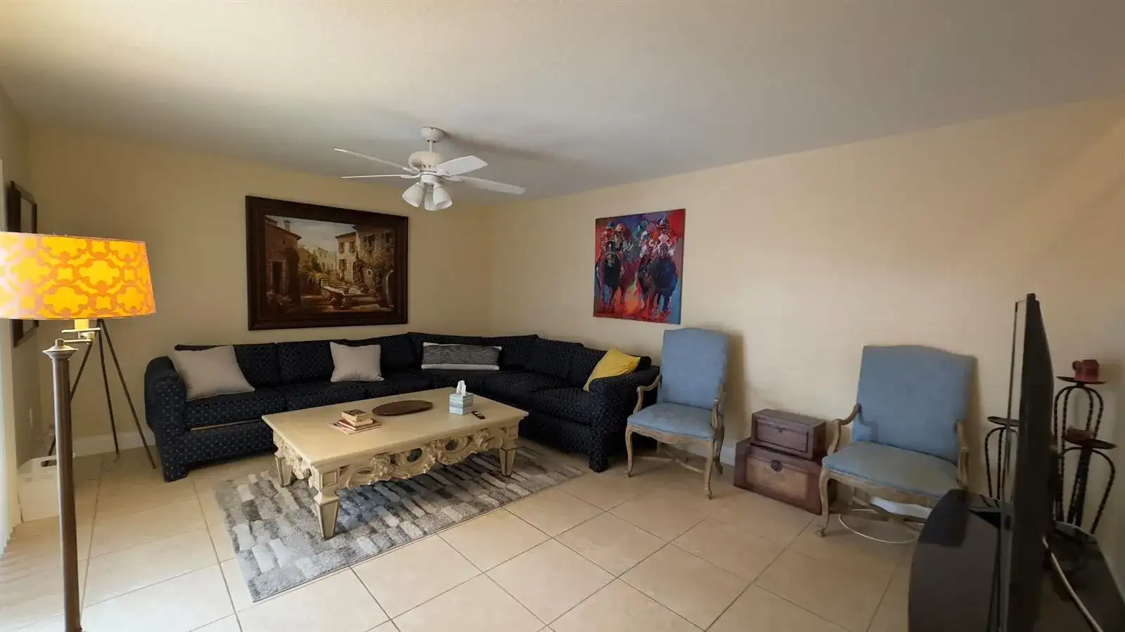 12004 BASIN Street E, Wellington FL 33414 photo 2