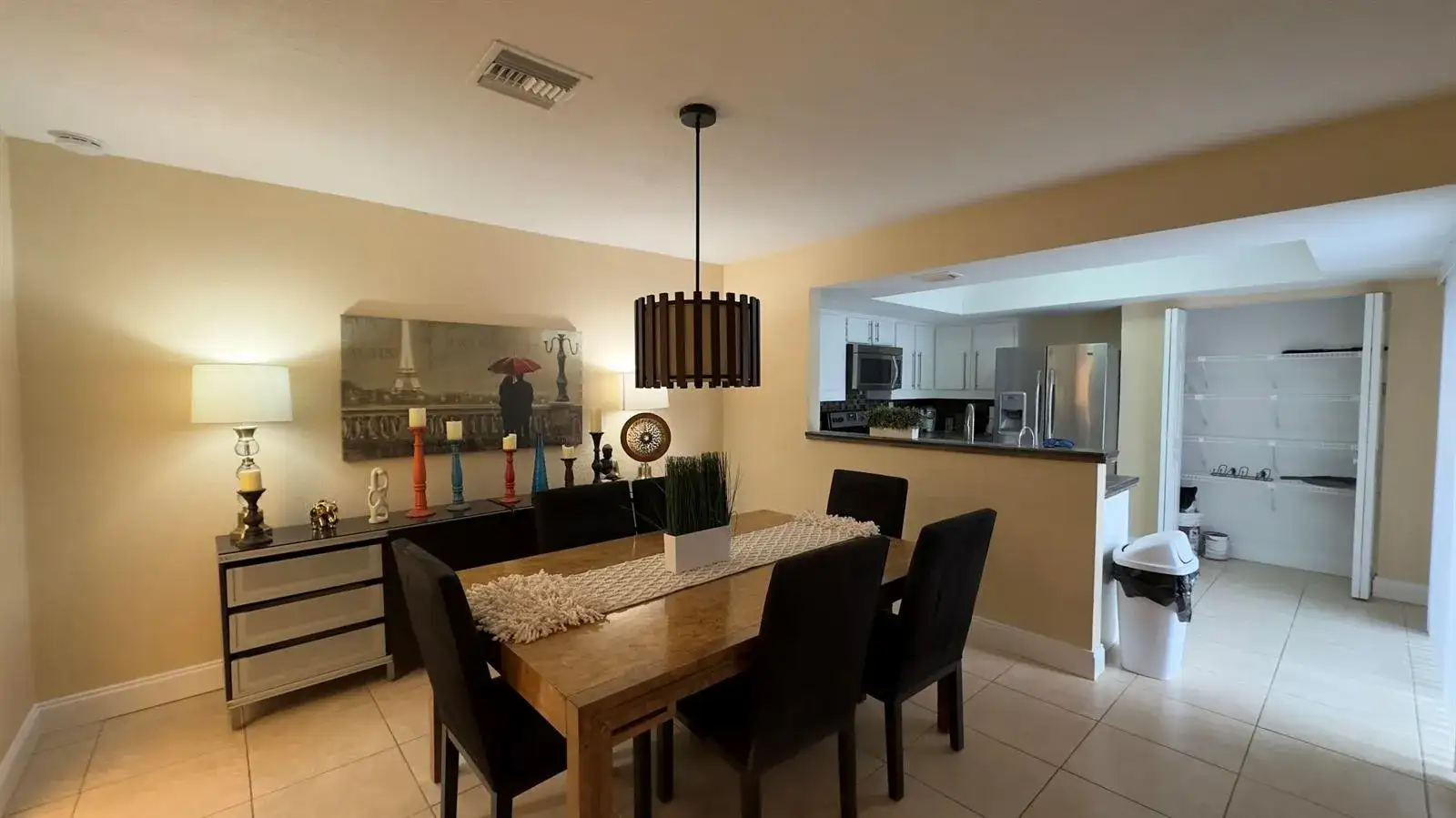 12004 BASIN Street E, Wellington FL 33414 photo 4