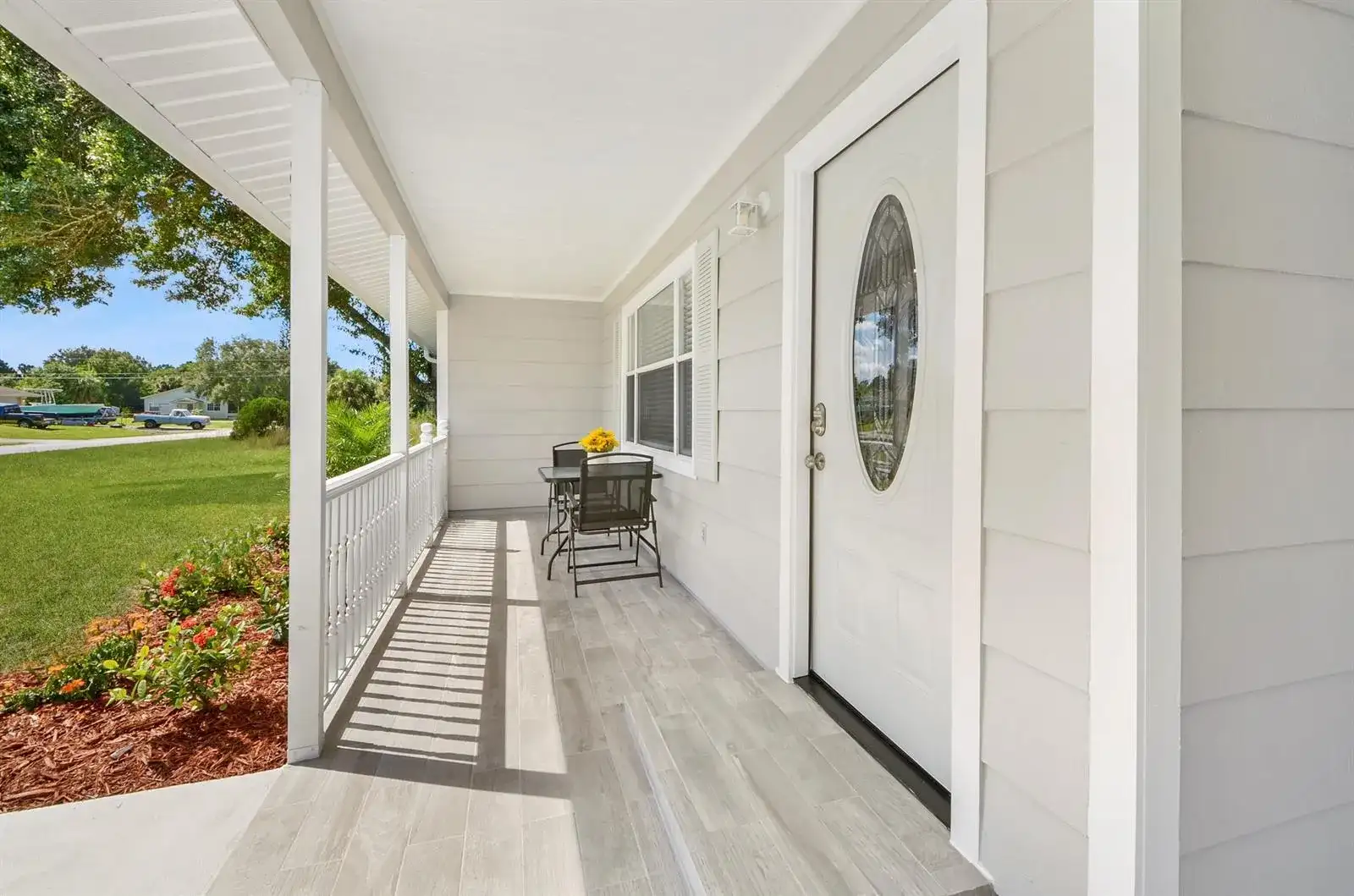 8745 98TH Court, Vero Beach FL 32967 photo 4