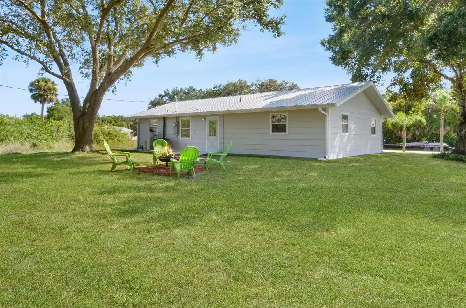 8745 98TH Court, Vero Beach FL 32967 photo 5
