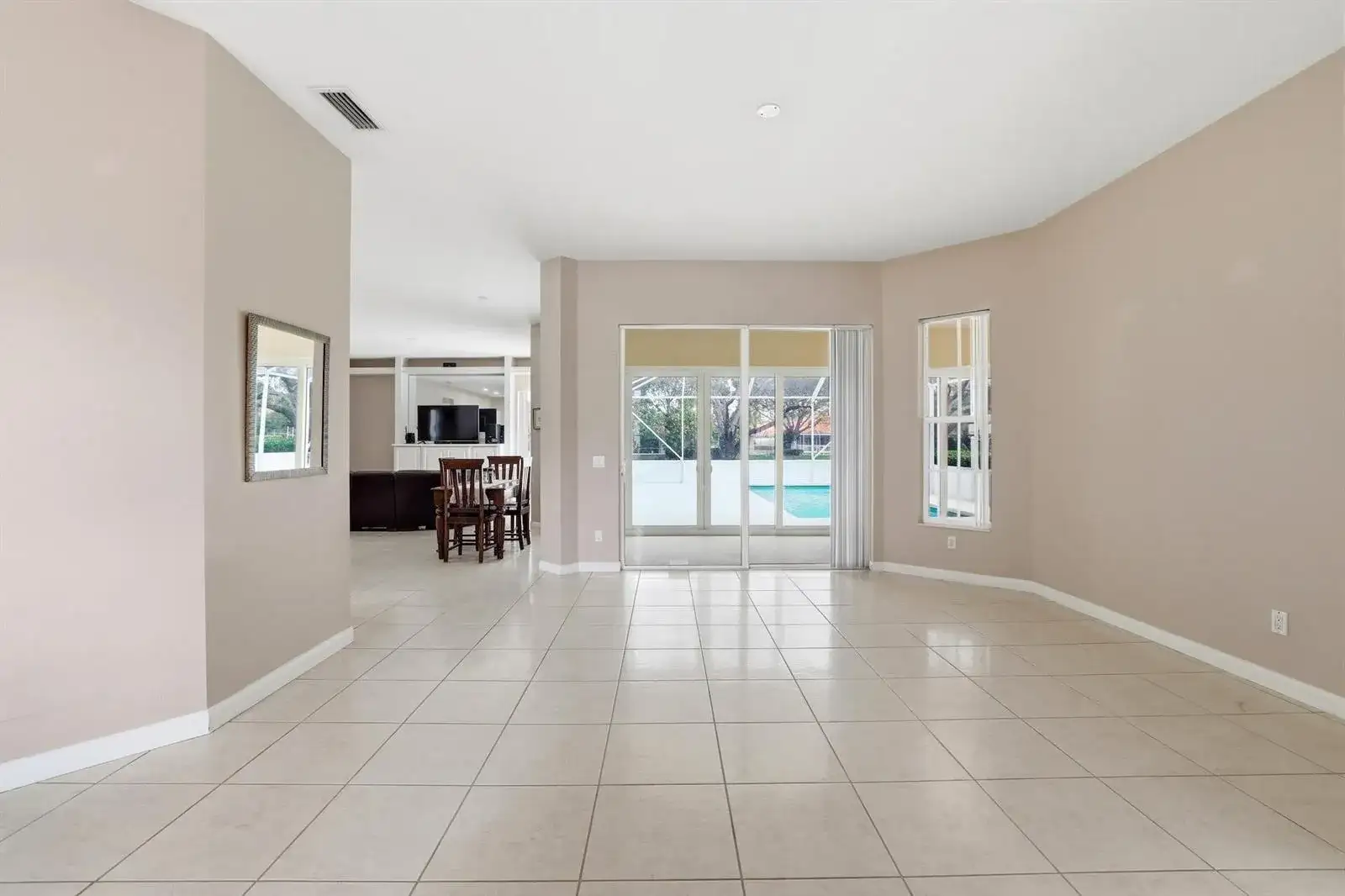 2810 Hancock Creek Road, West Palm Beach FL 33411 photo 2
