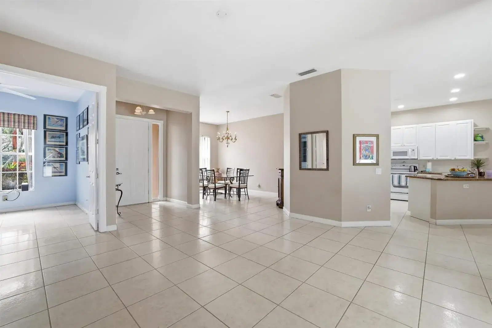 2810 Hancock Creek Road, West Palm Beach FL 33411 photo 3