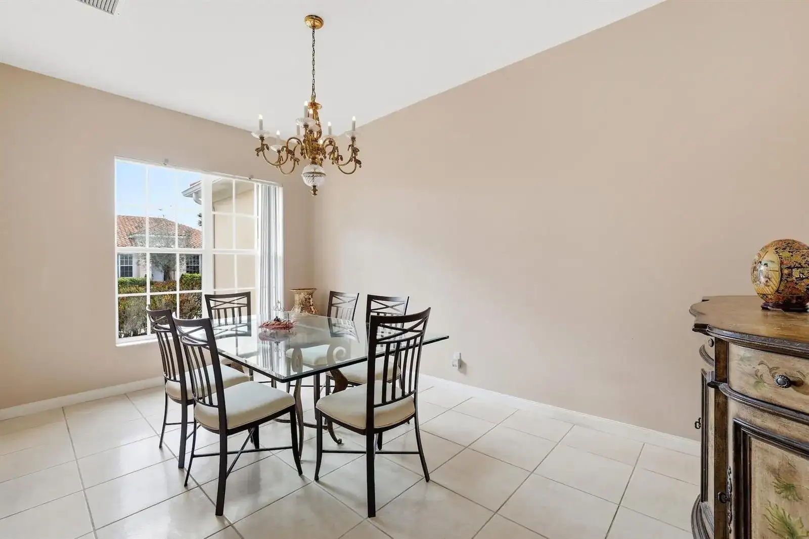 2810 Hancock Creek Road, West Palm Beach FL 33411 photo 4