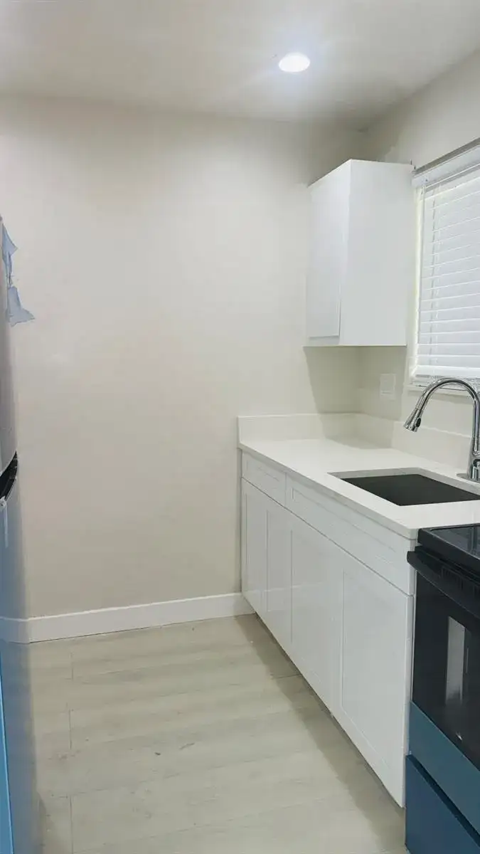 6106 Forest Hill Boulevard # 201, West Palm Beach FL 33415 photo 3