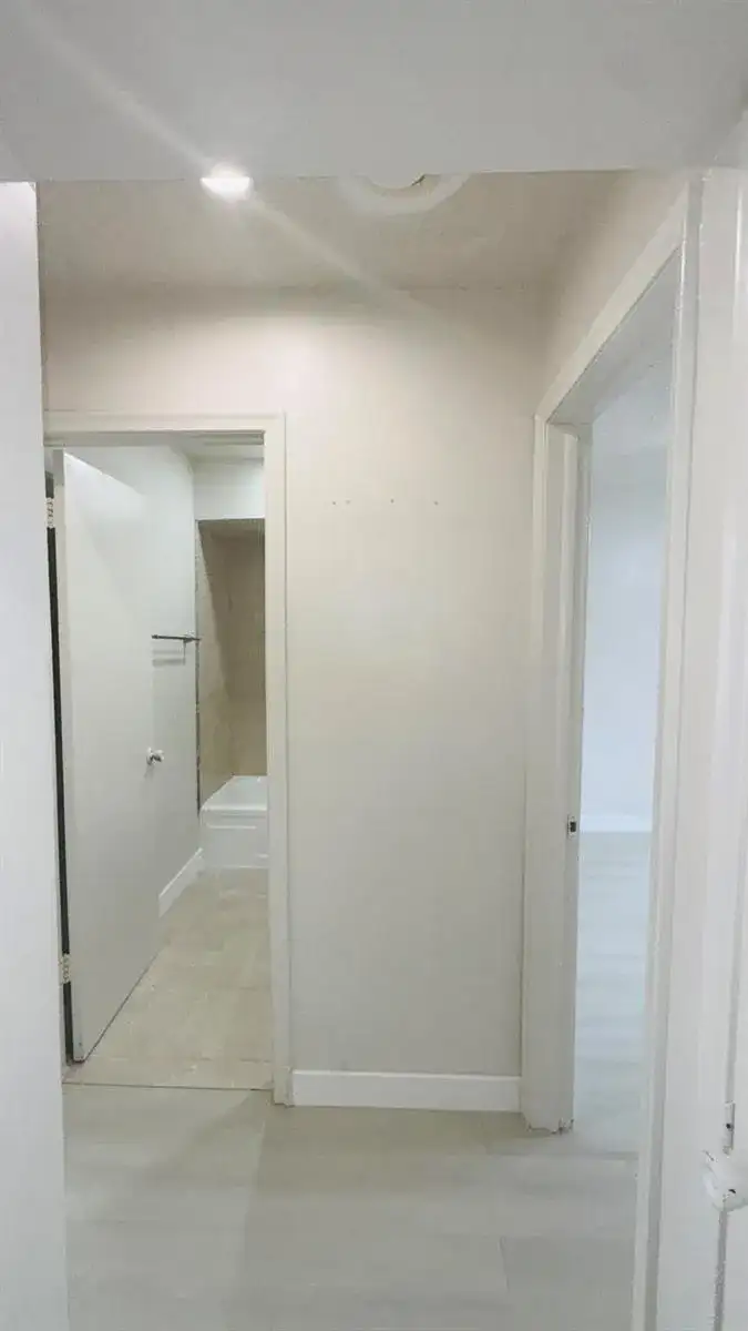 6106 Forest Hill Boulevard # 201, West Palm Beach FL 33415 photo 4