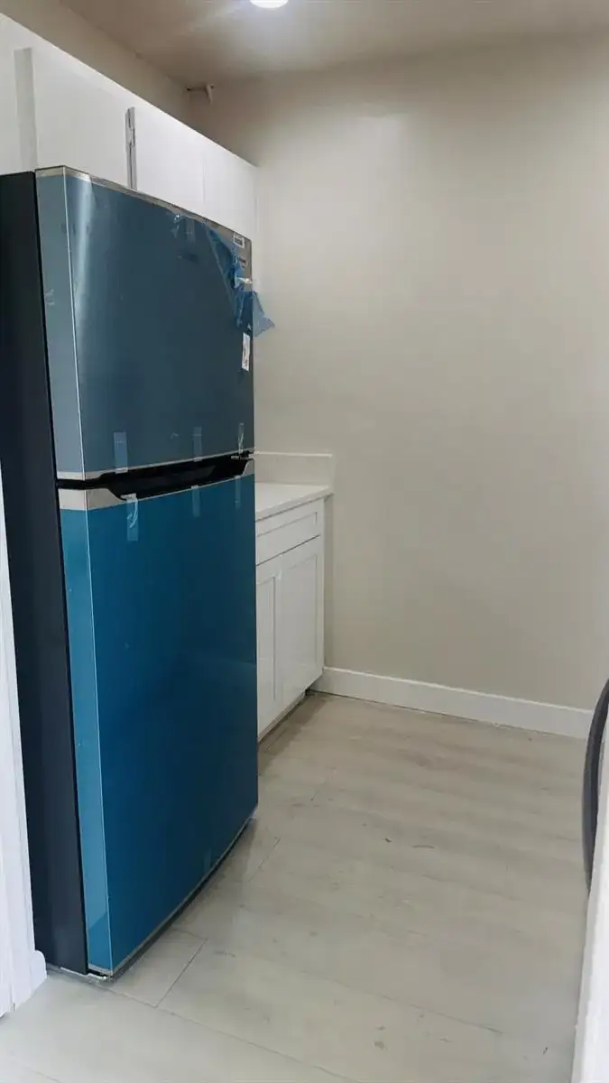 6106 Forest Hill Boulevard # 201, West Palm Beach FL 33415 photo 5