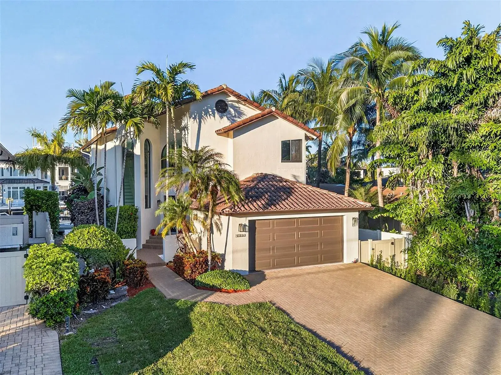 1505 SE 11TH Street, Fort Lauderdale FL 33316
