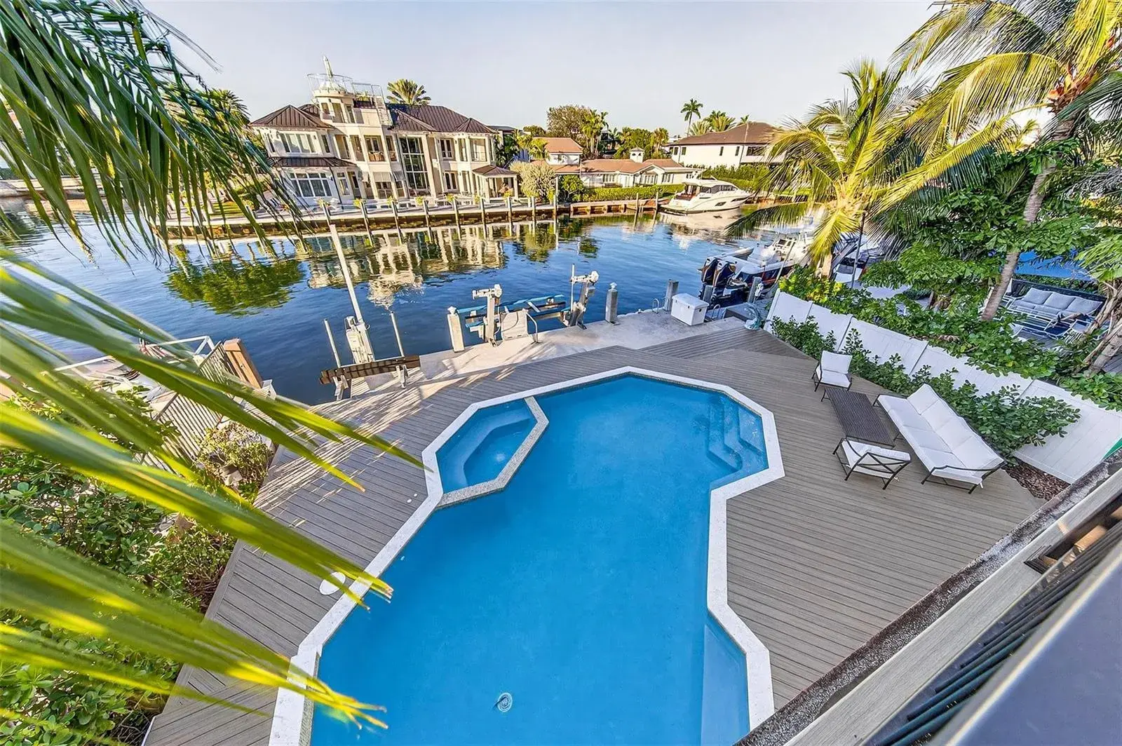 1505 SE 11TH Street, Fort Lauderdale FL 33316