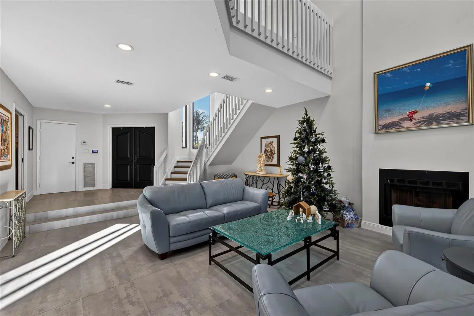 1505 SE 11TH Street, Fort Lauderdale FL 33316