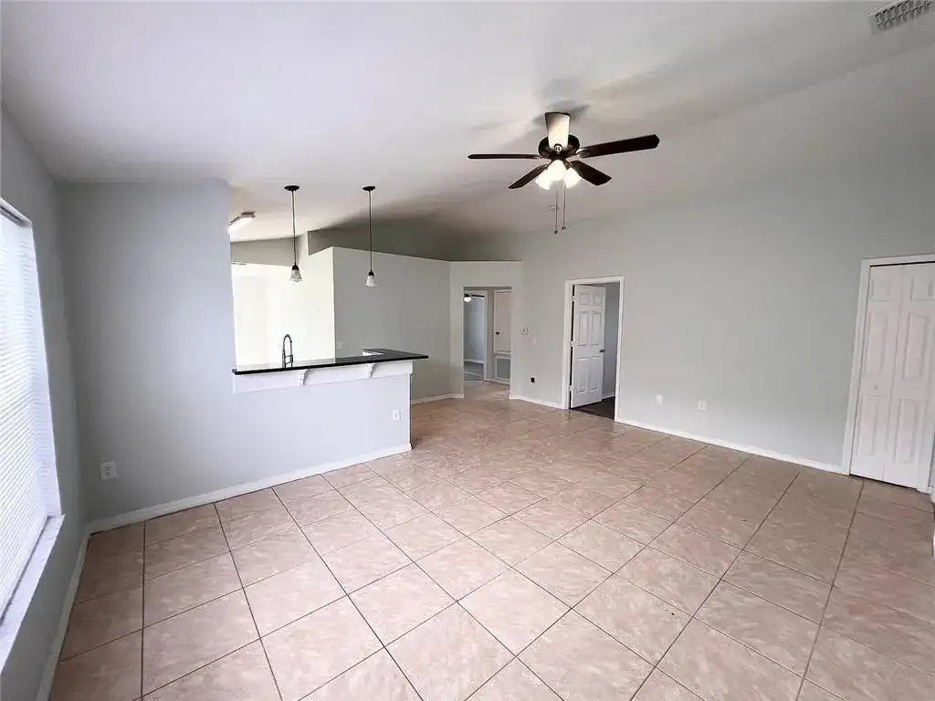 4755 30TH Avenue, Vero Beach FL 32967 photo 3