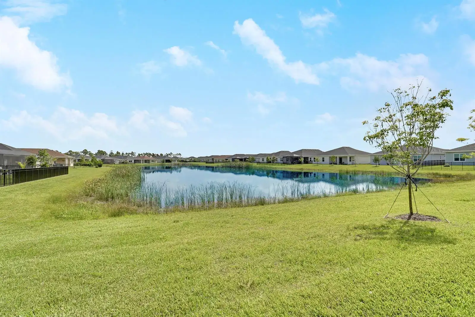1960 SE Crosswood Way, Port St. Lucie FL 34984 photo 4