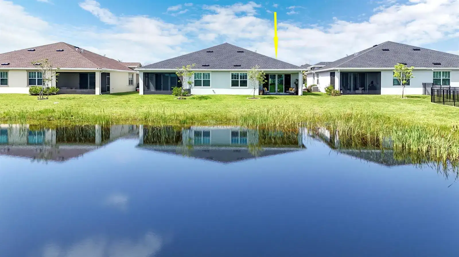 1960 SE Crosswood Way, Port St. Lucie FL 34984 photo 5