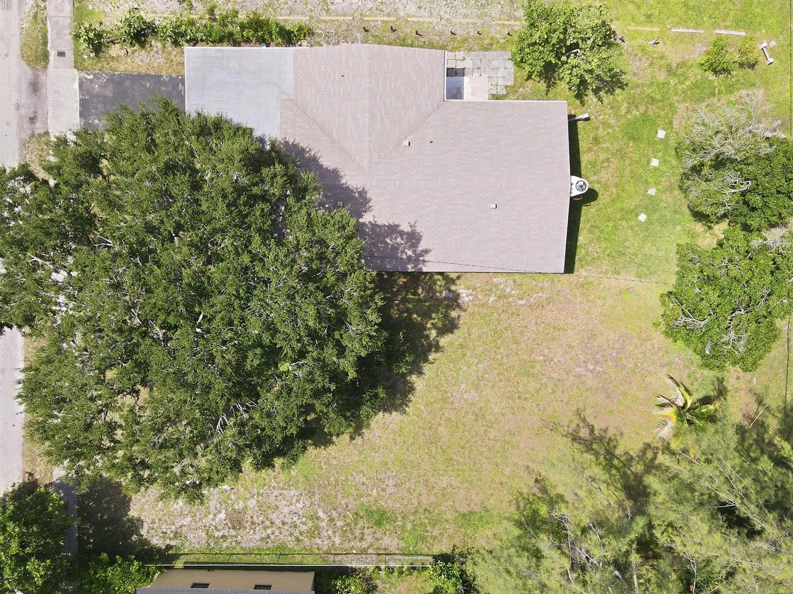 440-436 NW 7th Terrace, Fort Lauderdale FL 33311