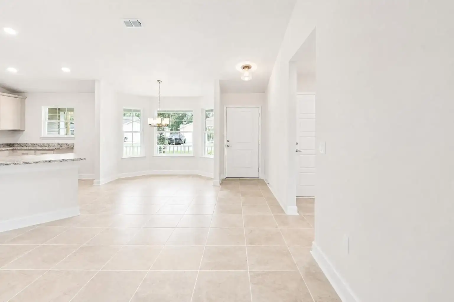 2222 SE Monitor Street, Port St. Lucie FL 34952 photo 2