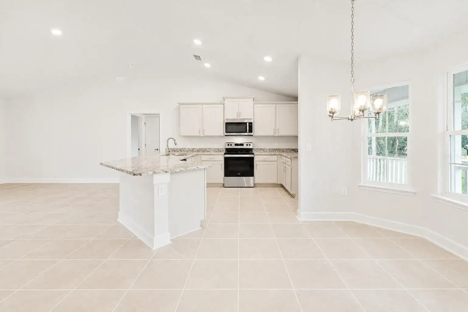 2222 SE Monitor Street, Port St. Lucie FL 34952 photo 3