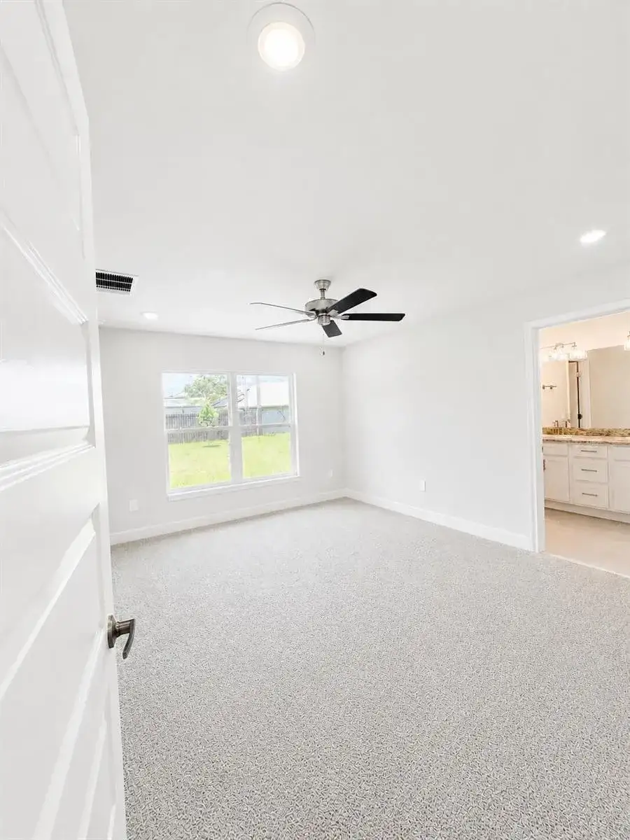 2222 SE Monitor Street, Port St. Lucie FL 34952 photo 5