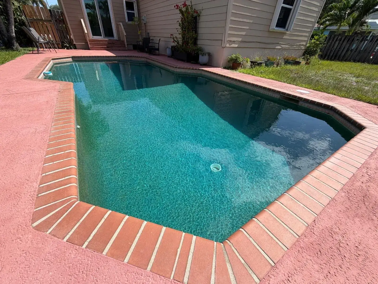 1007 AVON Road, West Palm Beach FL 33401 photo 2