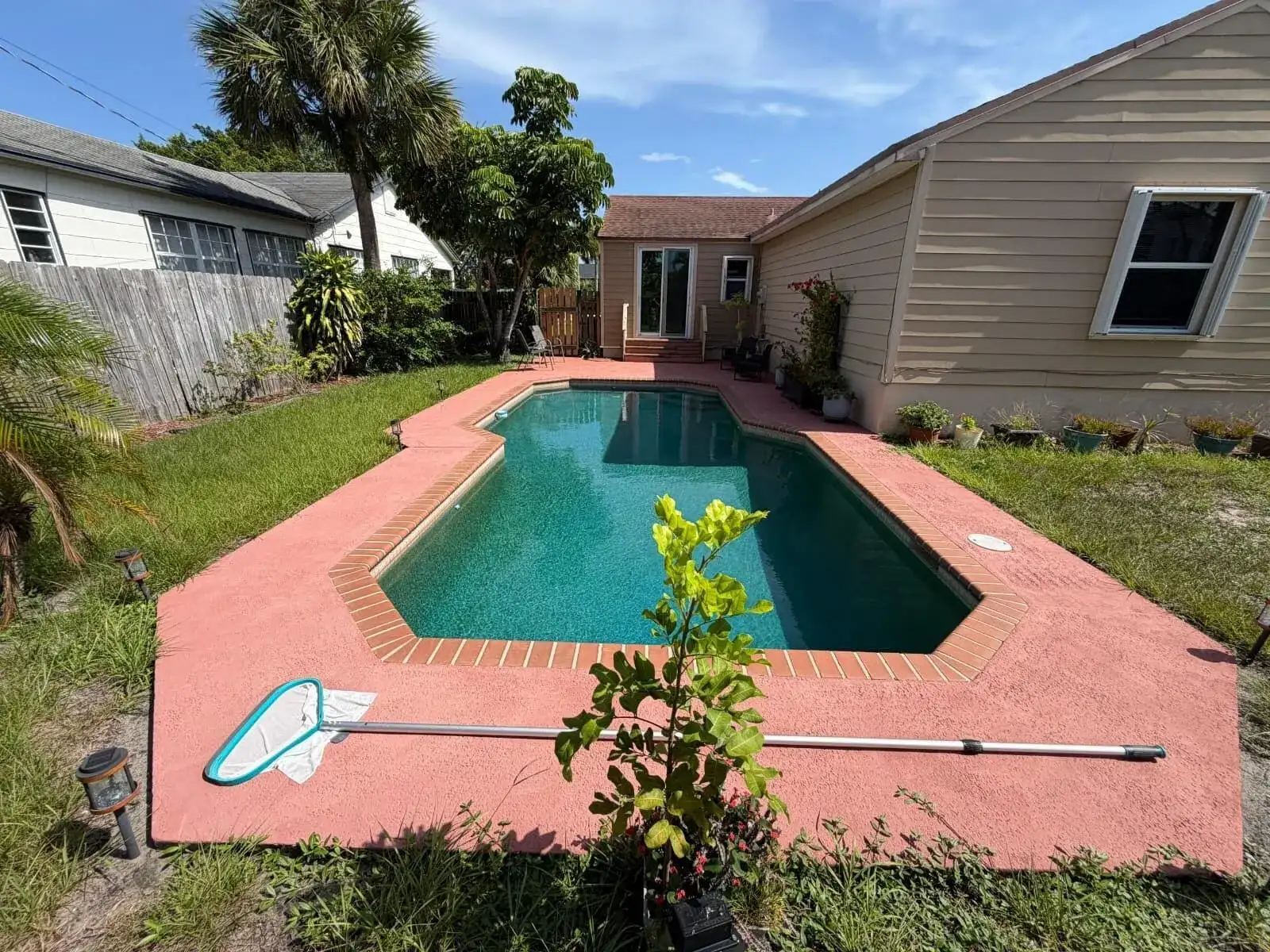 1007 AVON Road, West Palm Beach FL 33401 photo 3