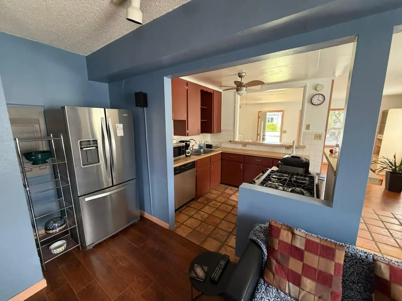 1007 AVON Road, West Palm Beach FL 33401 photo 5