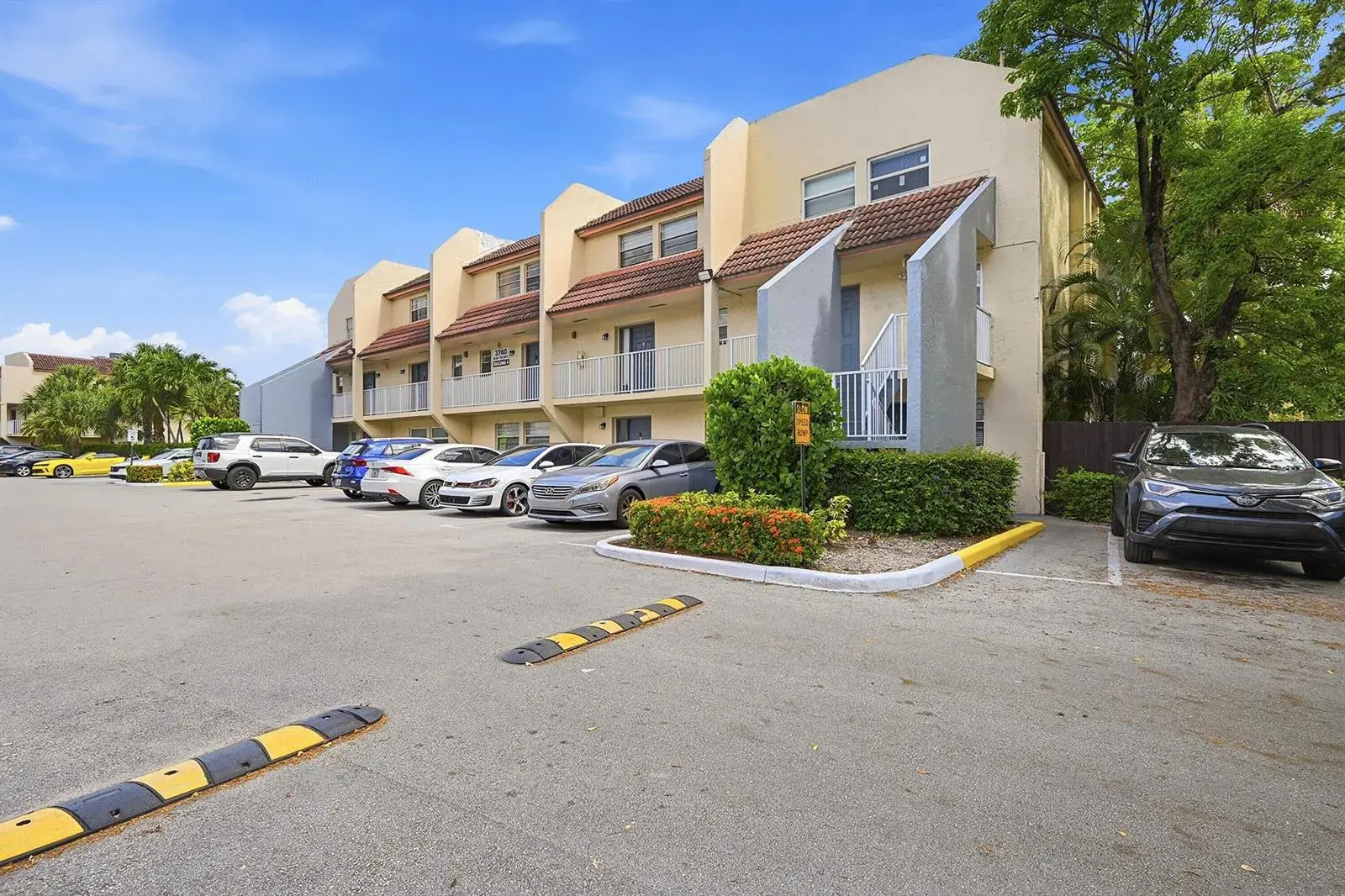 3760 NW 115TH Avenue # 4, Coral Springs FL 33065