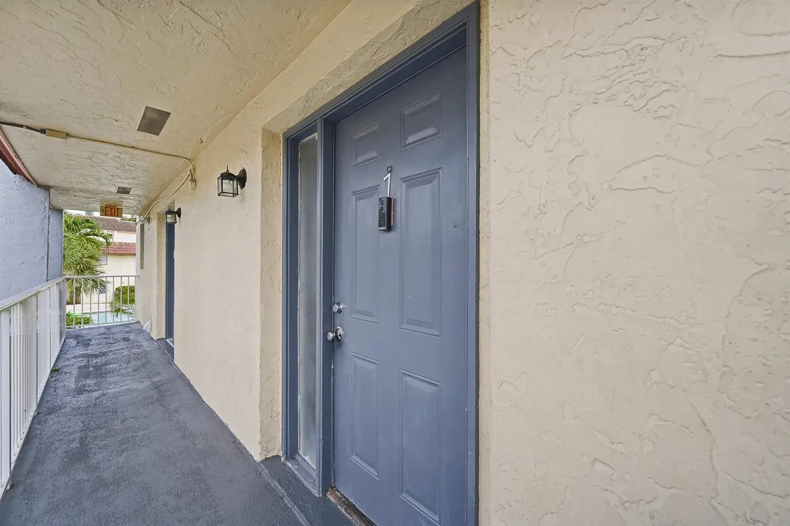 3760 NW 115TH Avenue # 4, Coral Springs FL 33065