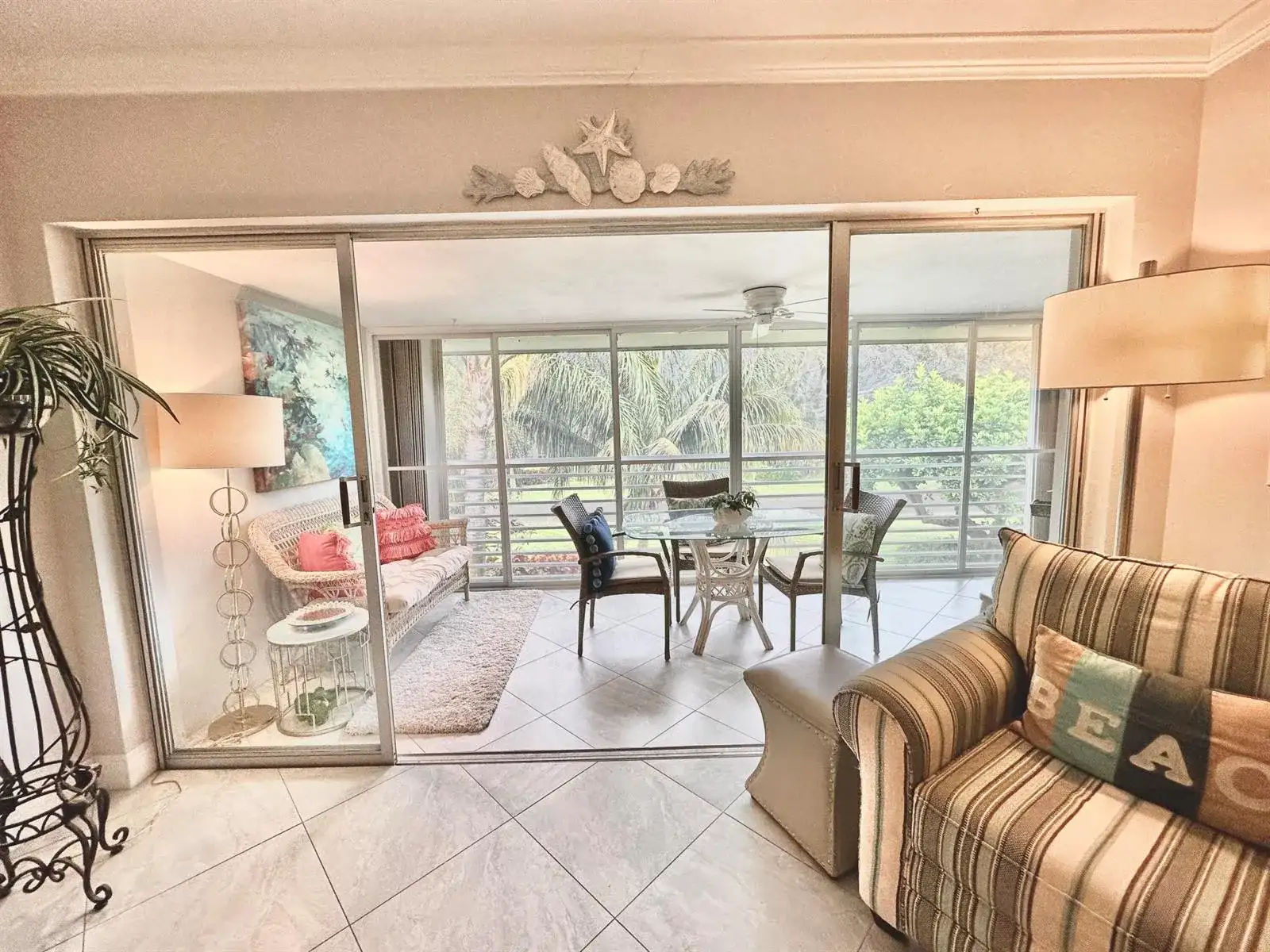 6 GARDEN Street # 204P, Tequesta FL 33469 photo 2