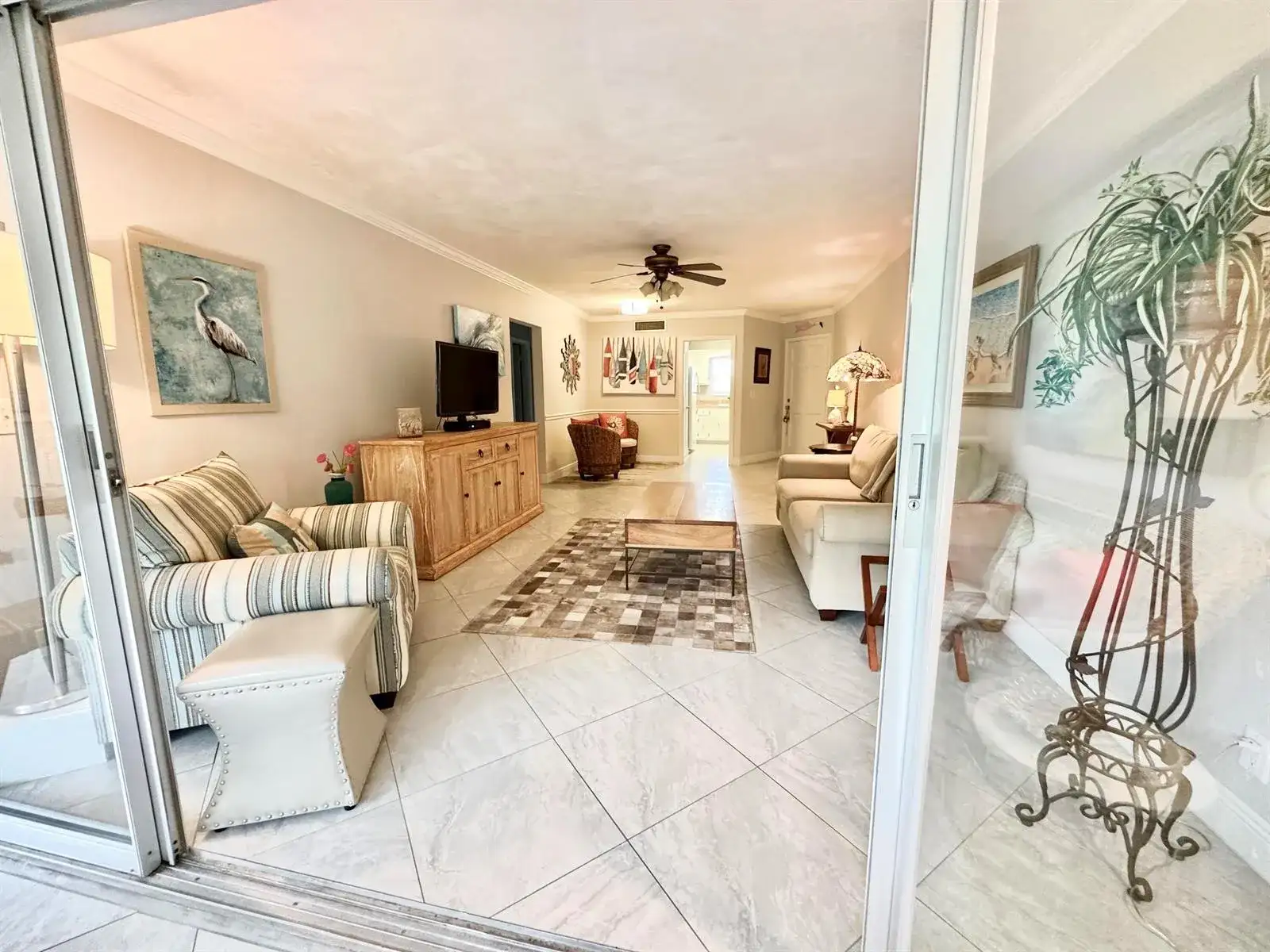 6 GARDEN Street # 204P, Tequesta FL 33469 photo 3