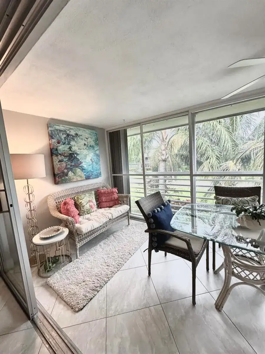 6 GARDEN Street # 204P, Tequesta FL 33469 photo 4