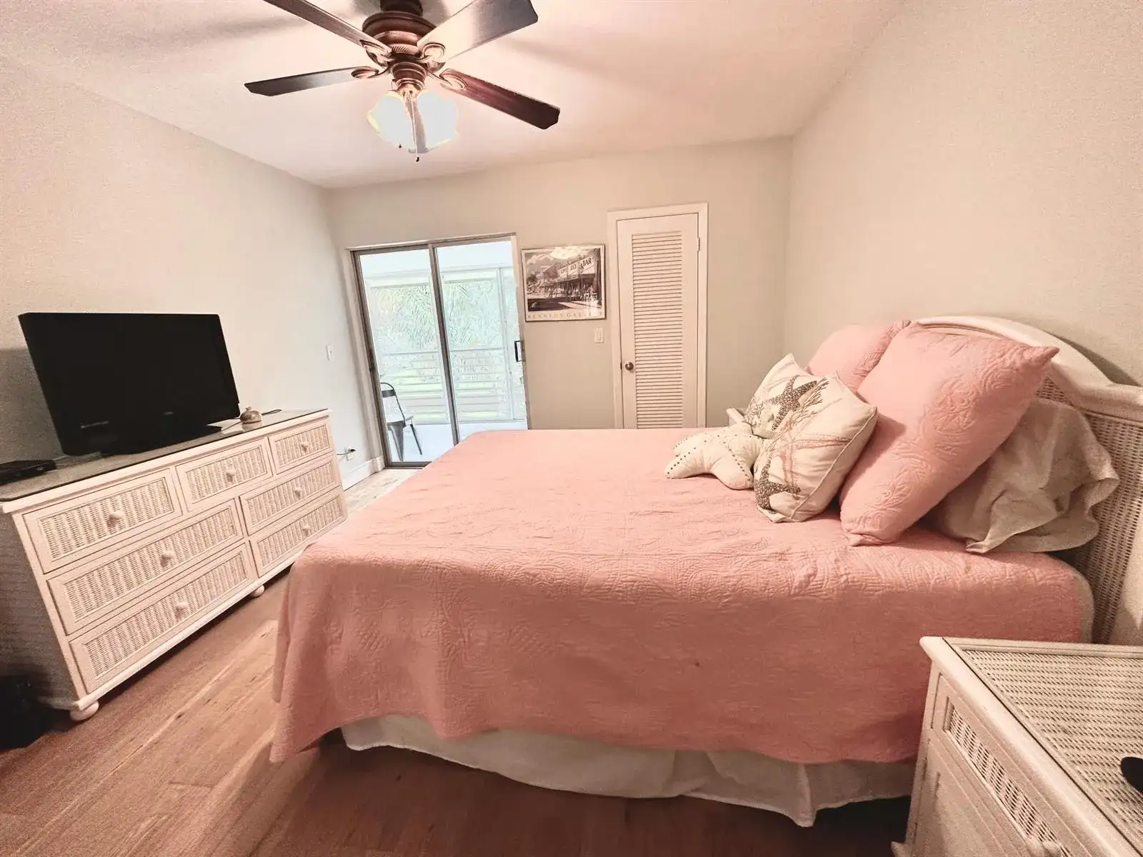 6 GARDEN Street # 204P, Tequesta FL 33469 photo 5