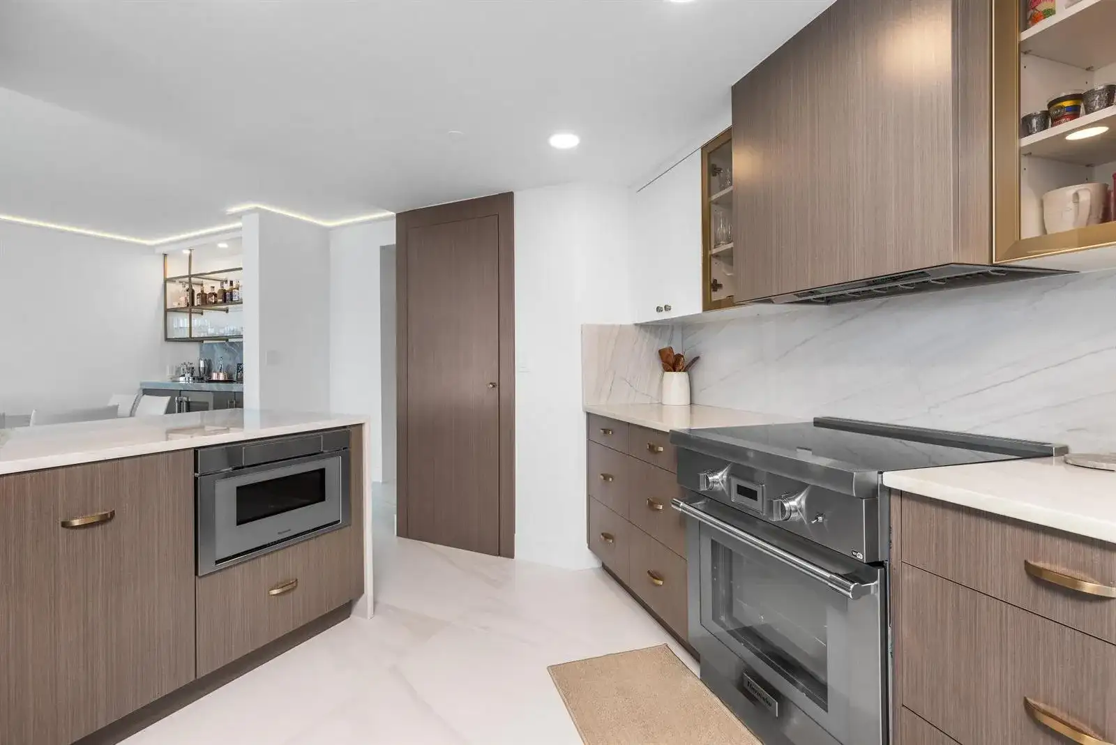 525 S Flagler Drive # 23A, West Palm Beach FL 33401 photo 3