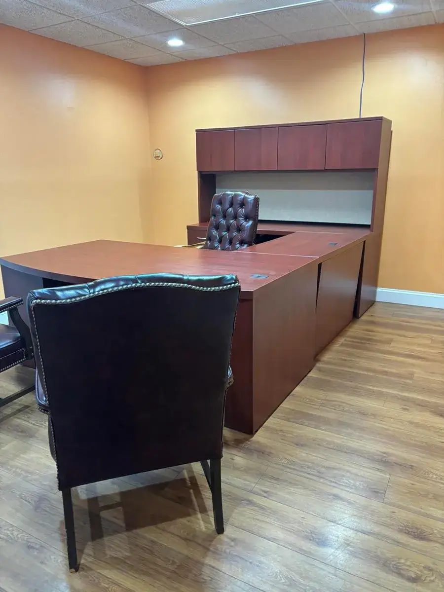 1300 N FEDERAL Highway # 1070, Boca Raton FL 33432