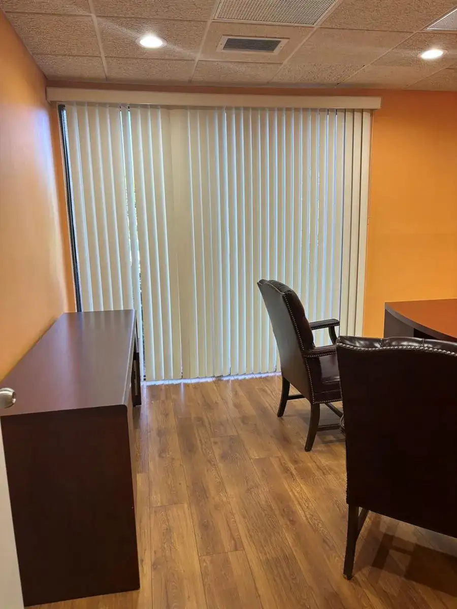 1300 N FEDERAL Highway # 1070, Boca Raton FL 33432 photo 2