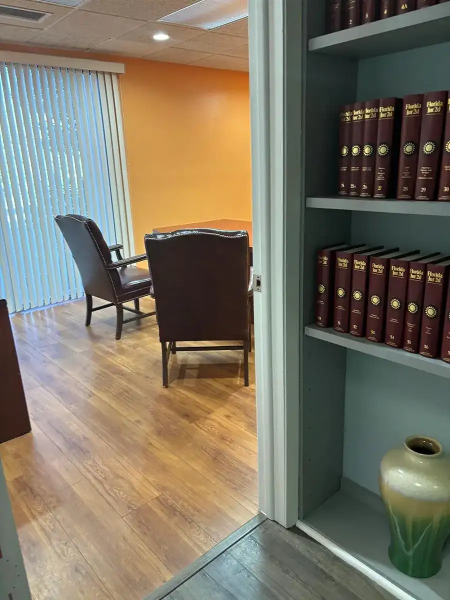 1300 N FEDERAL Highway # 1070, Boca Raton FL 33432 photo 3