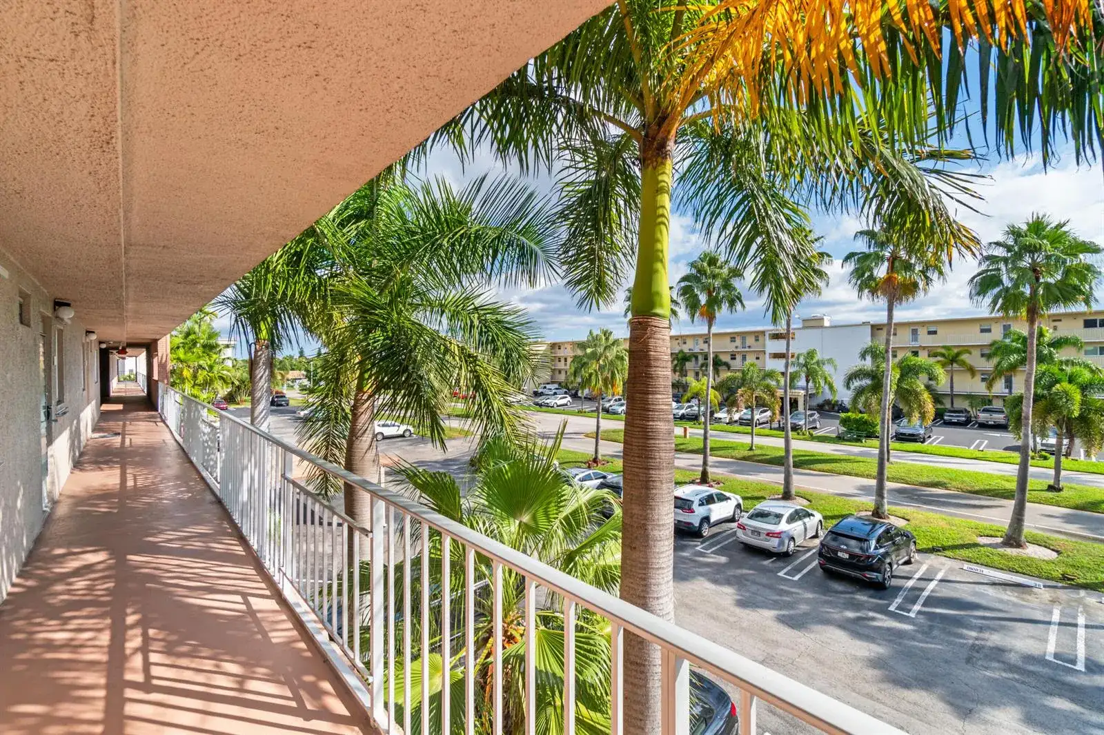 2615 NE 1st Court # 406, Boynton Beach FL 33435 photo 2