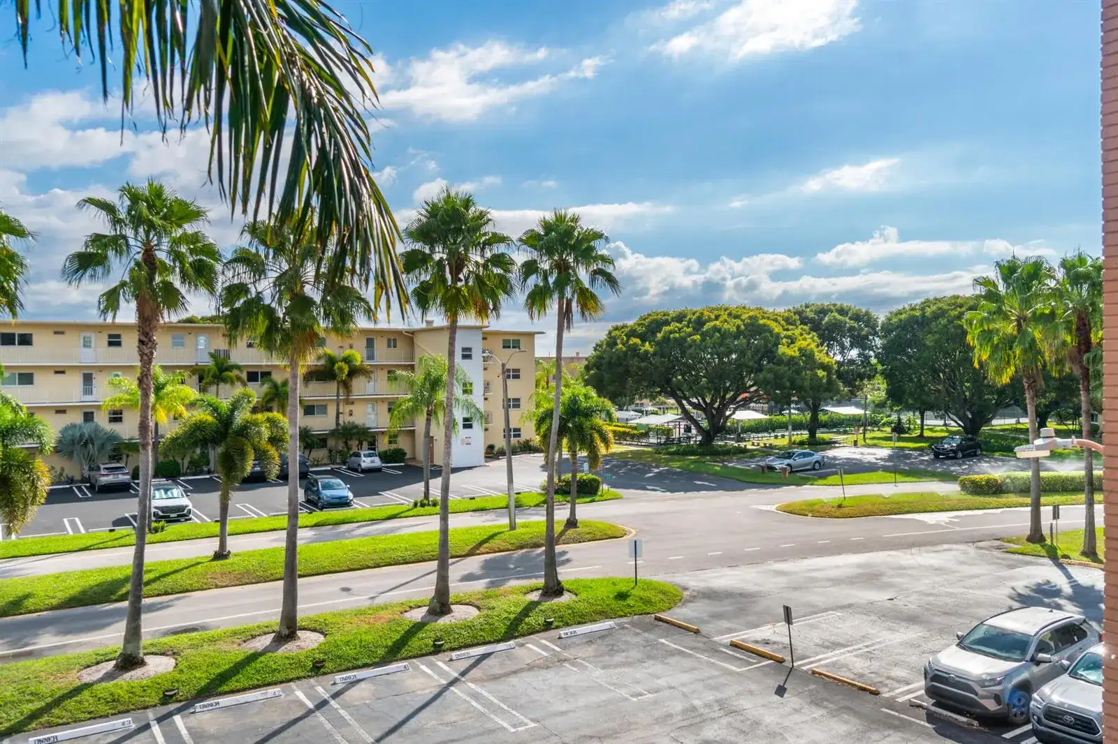 2615 NE 1st Court # 406, Boynton Beach FL 33435 photo 3