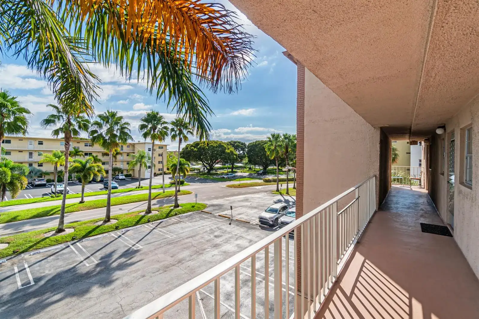 2615 NE 1st Court # 406, Boynton Beach FL 33435 photo 4