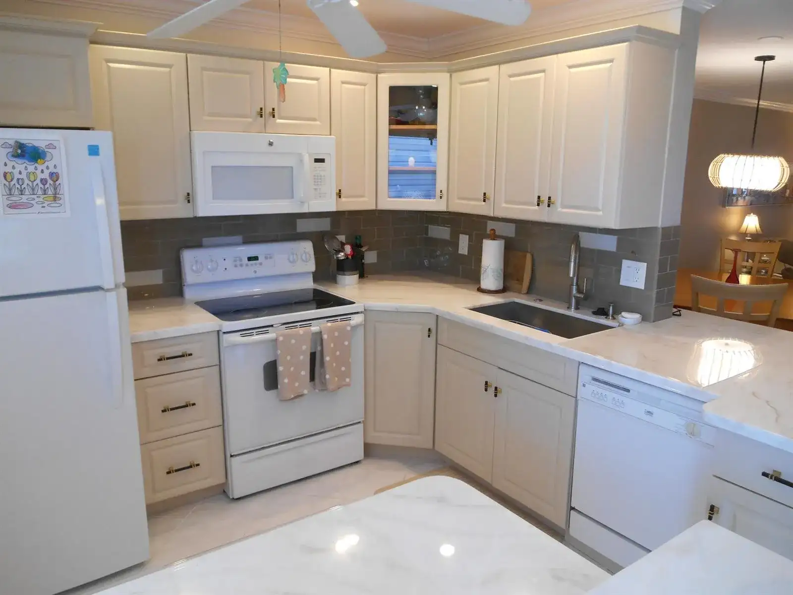 2615 NE 1st Court # 406, Boynton Beach FL 33435 photo 5