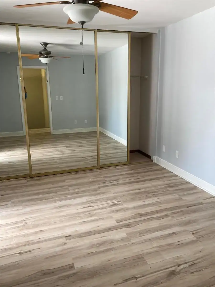 303 SE Castle Court SE # C, Port St. Lucie FL 34952 photo 3