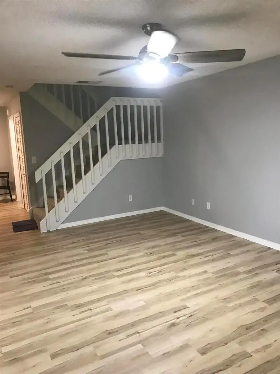 303 SE Castle Court SE # C, Port St. Lucie FL 34952 photo 5