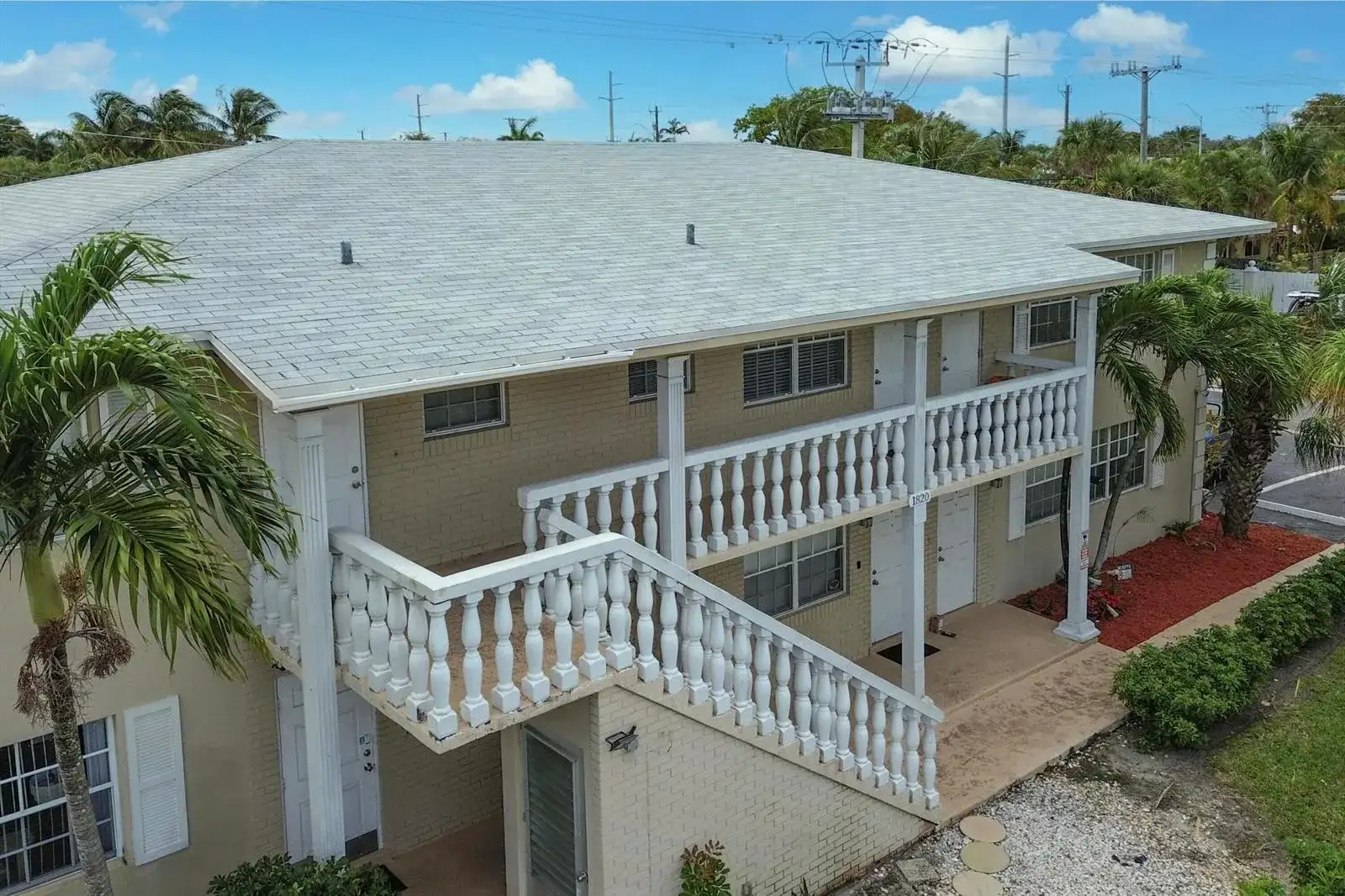 1820 NE 56th Street, Fort Lauderdale FL 33308 photo 4