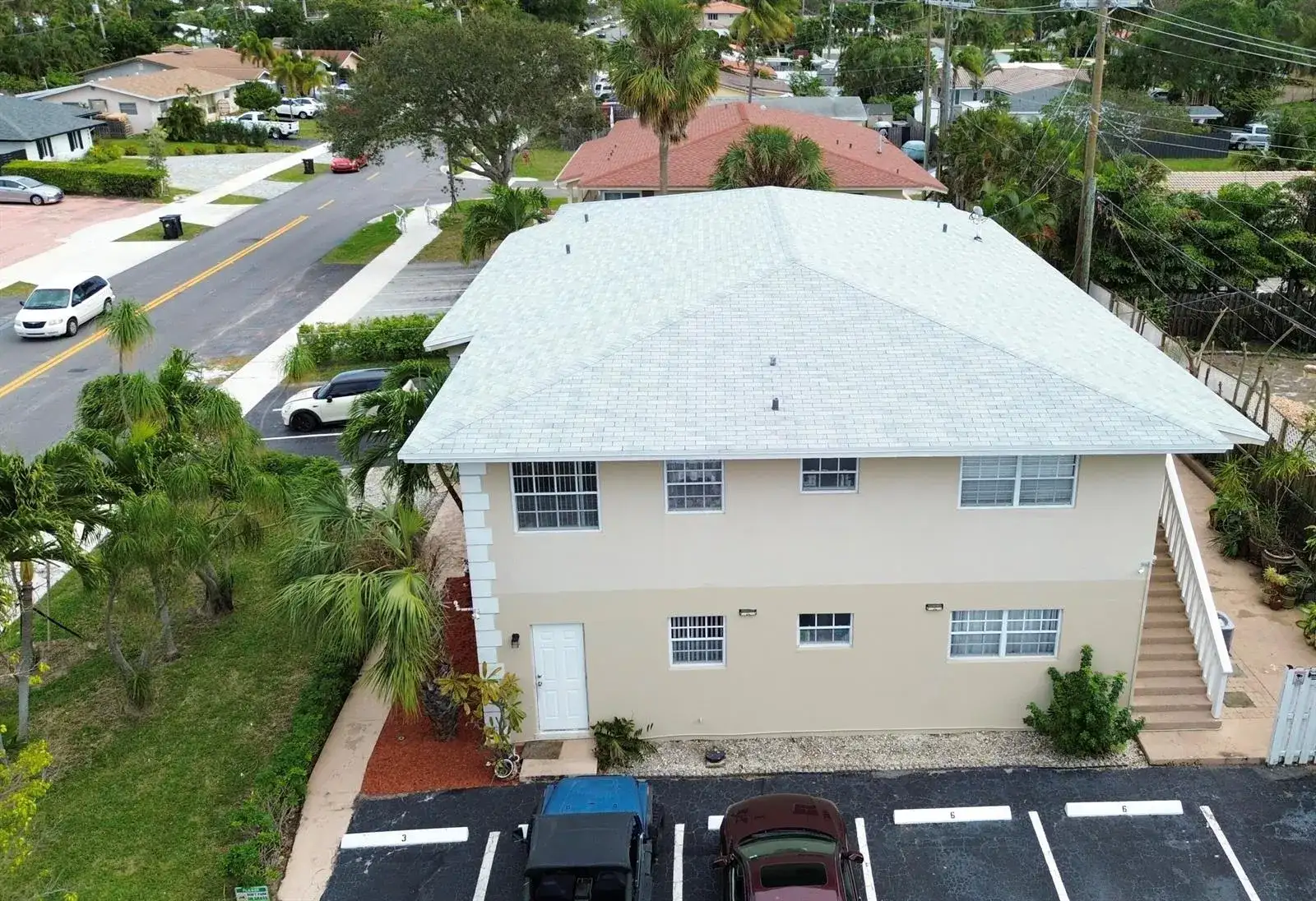 1820 NE 56th Street, Fort Lauderdale FL 33308 photo 5