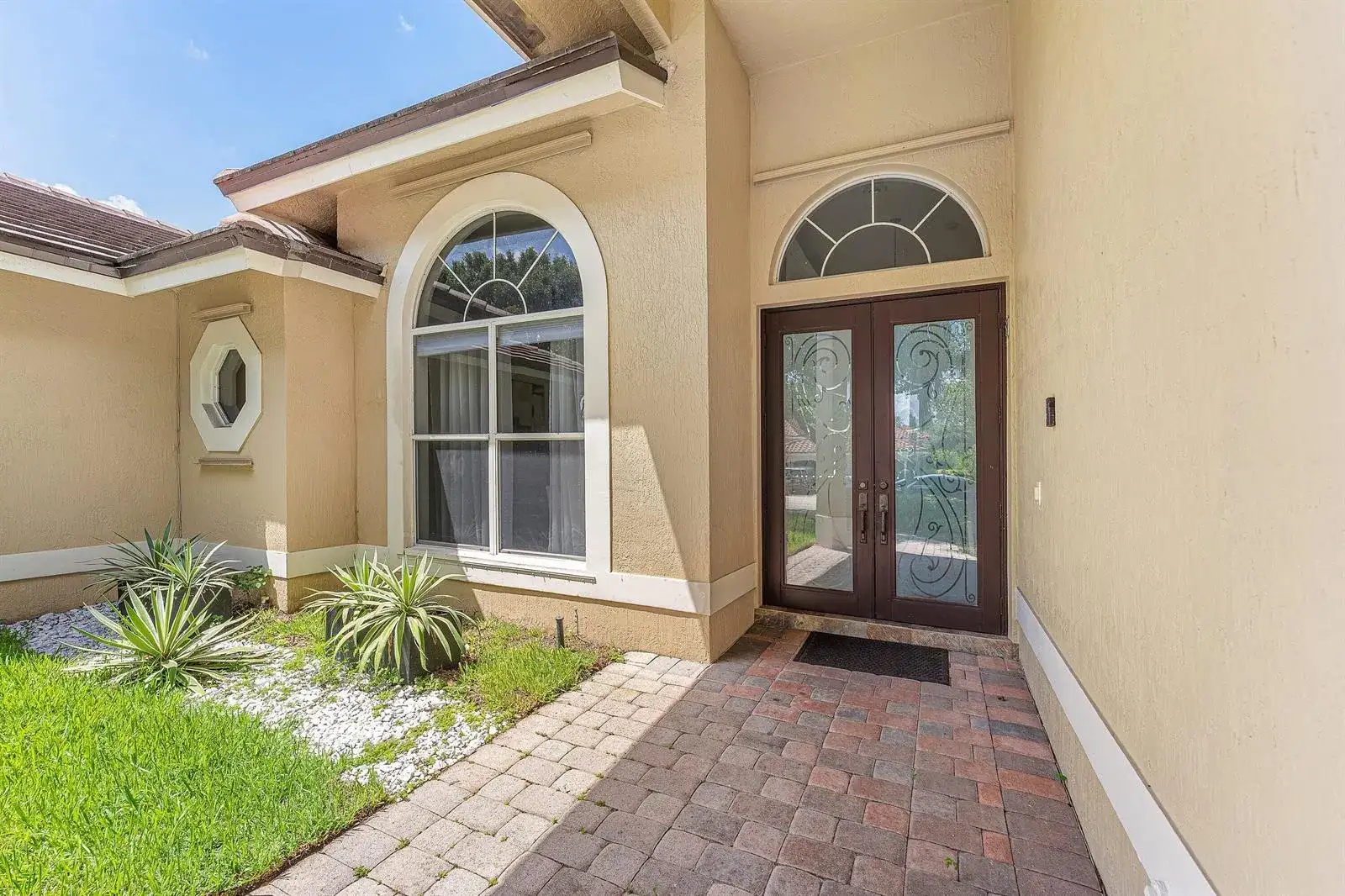 7235 NW 63rd Terrace, Parkland FL 33067 photo 3