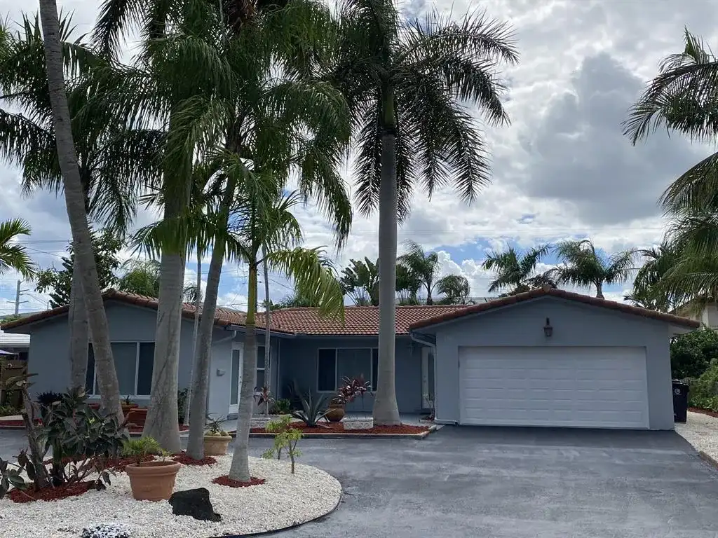 1730 NE 56th Court # 1730, Fort Lauderdale FL 33334