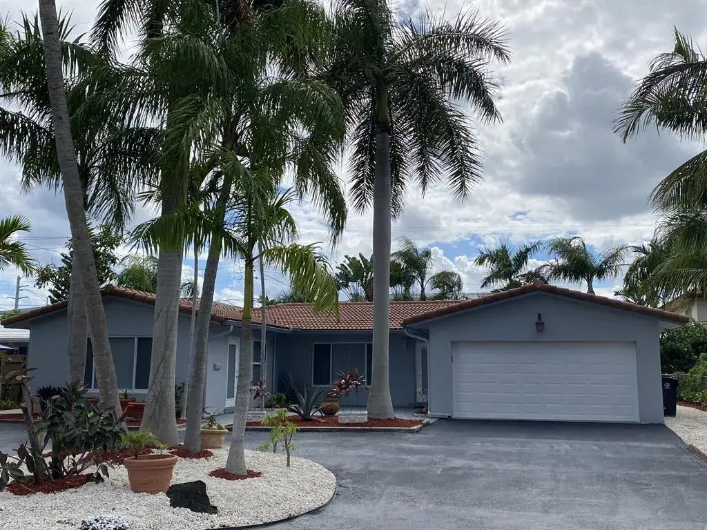 1730 NE 56th Court # 1730, Fort Lauderdale FL 33334