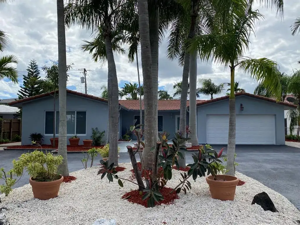 1730 NE 56th Court # 1730, Fort Lauderdale FL 33334 photo 2