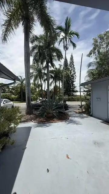 1730 NE 56th Court # 1730, Fort Lauderdale FL 33334 photo 3