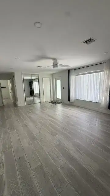 1730 NE 56th Court # 1730, Fort Lauderdale FL 33334 photo 4