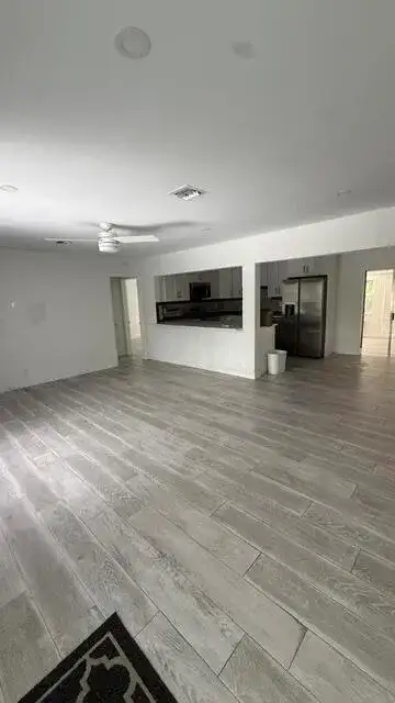 1730 NE 56th Court # 1730, Fort Lauderdale FL 33334 photo 5