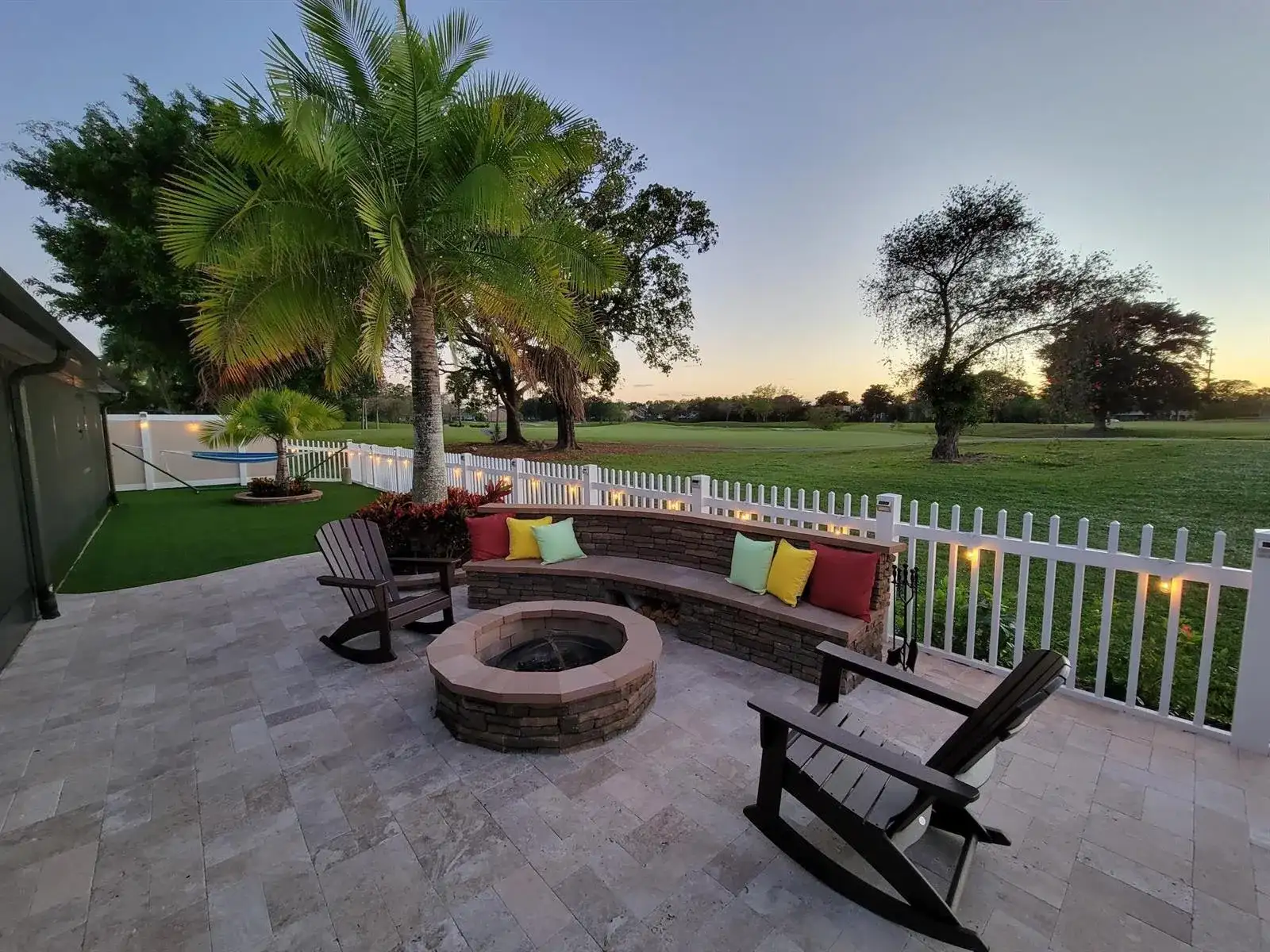 7401 CORKWOOD Terrace, Tamarac FL 33321 photo 2