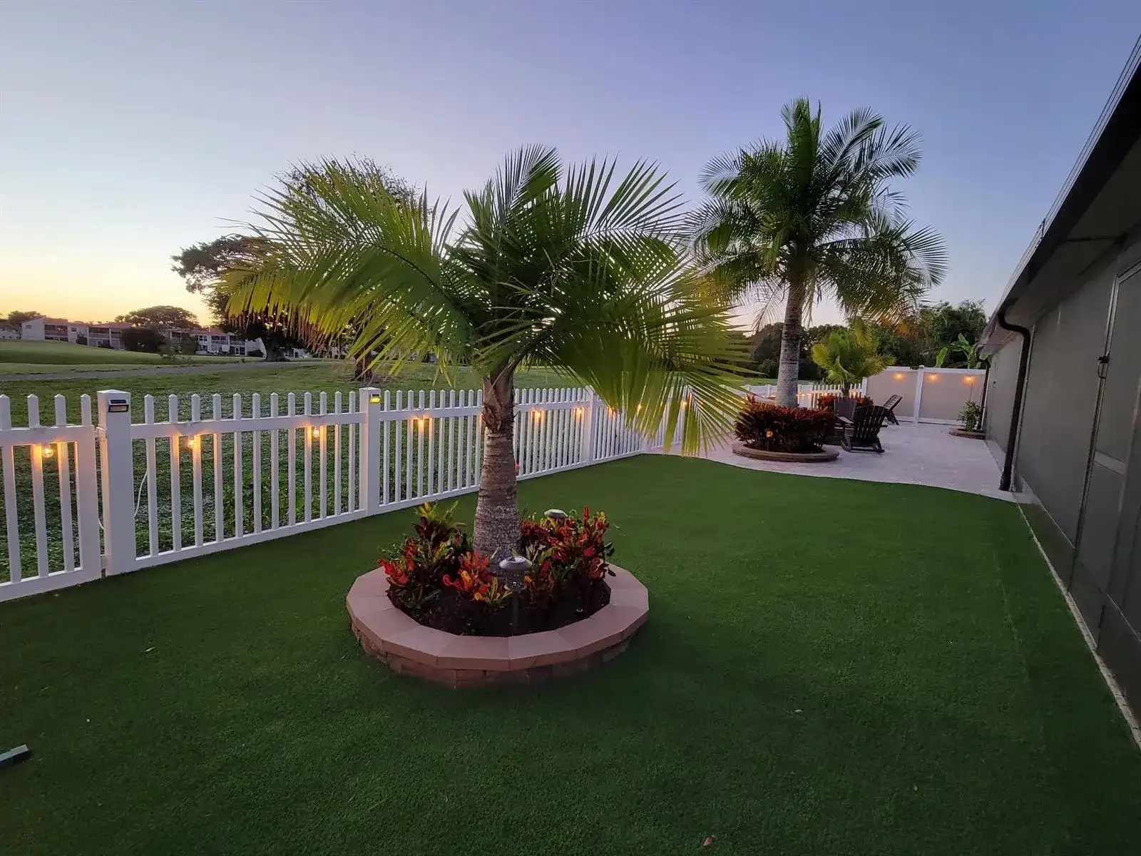 7401 CORKWOOD Terrace, Tamarac FL 33321 photo 3